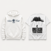 Pack 2
