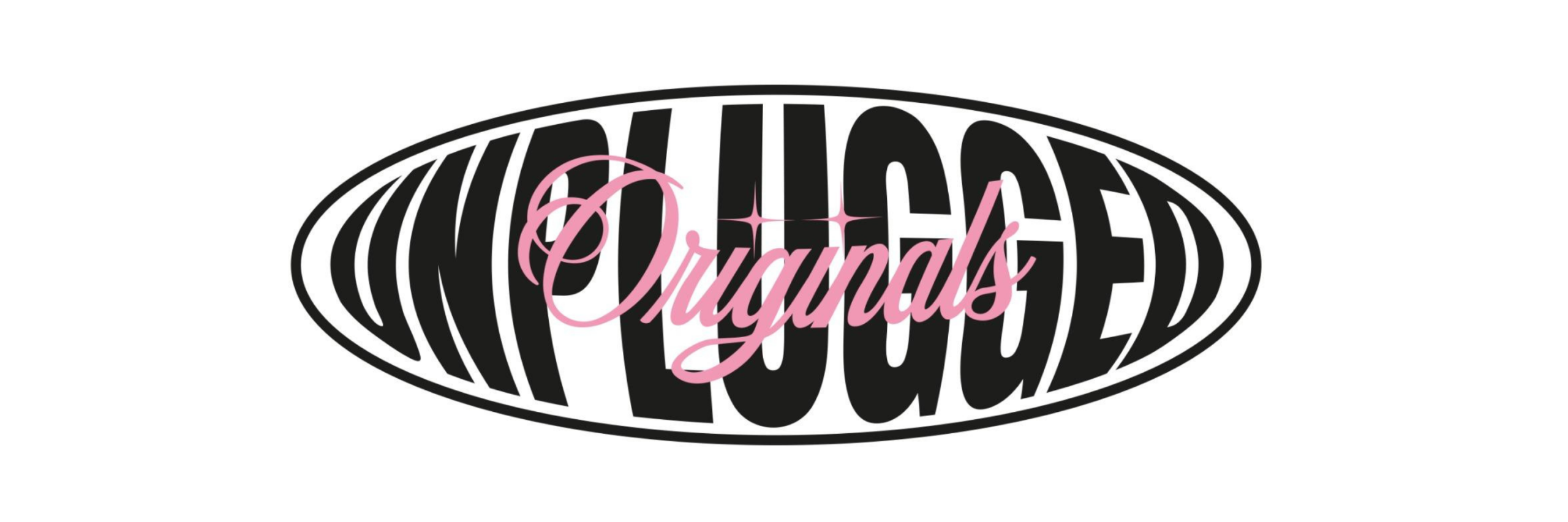 unpluggedclo.com